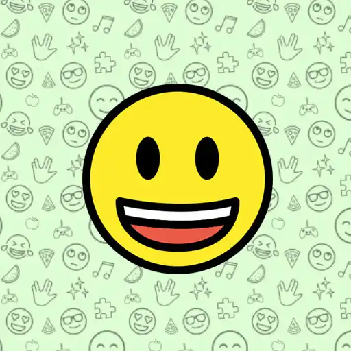 Free play online Emoji: memory game APK