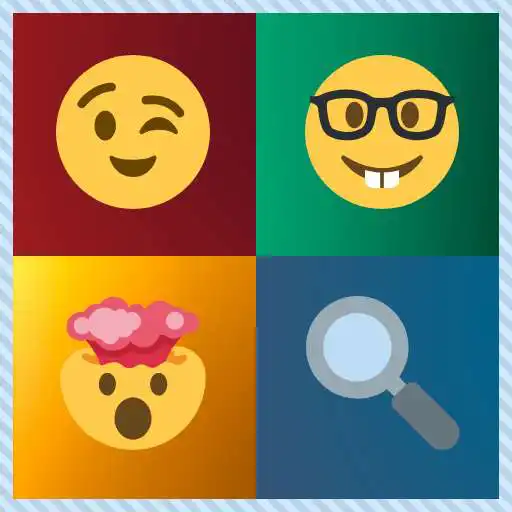 Play Emoji Memory Puzzle APK Play Emoji Memory Puzzle APK