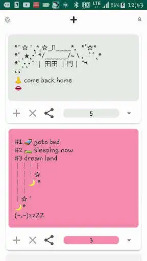 Play Emoji Memo and enjoy Emoji Memo with UptoPlay Play Emoji Memo and enjoy Emoji Memo with UptoPlay
