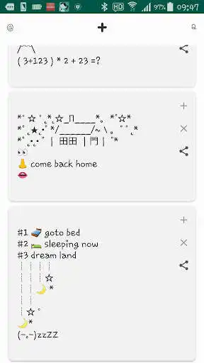 Play Emoji Memo as an online game online Emoji Memo with UptoPlay com.psw.quickemotinote Play Emoji Memo as an online game Emoji Memo with UptoPlay