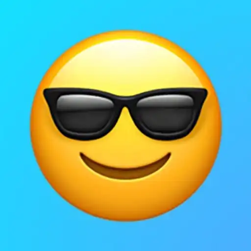 Play Emoji Merge! APK Play Emoji Merge! APK