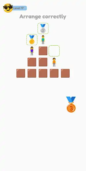 Play Emoji Mix Guess Emoji Puzzle  and enjoy Emoji Mix Guess Emoji Puzzle with UptoPlay