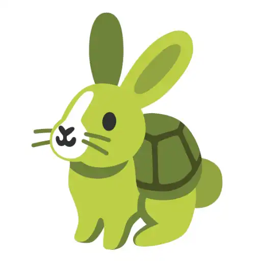 Play Emoji Mix Maker: Emoji Mashup APK Play Emoji Mix Maker: Emoji Mashup APK