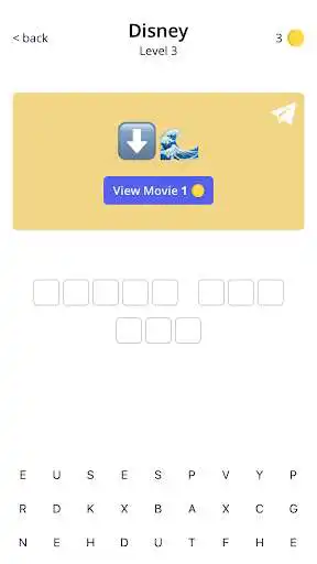 Play Emoji Music Match  and enjoy Emoji Music Match with UptoPlay