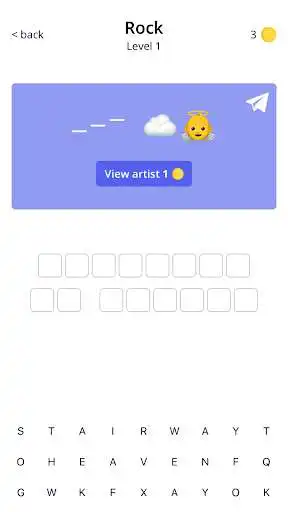 Play Emoji Music Match as an online game Emoji Music Match with UptoPlay