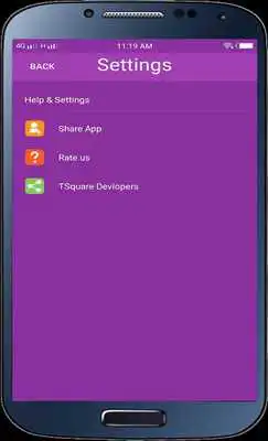 Play Emoji Name Art maker Play Emoji Name Art maker