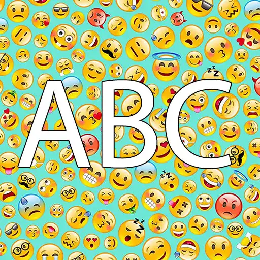 Play Emoji Name Maker: Emoji Text APK Play Emoji Name Maker: Emoji Text APK