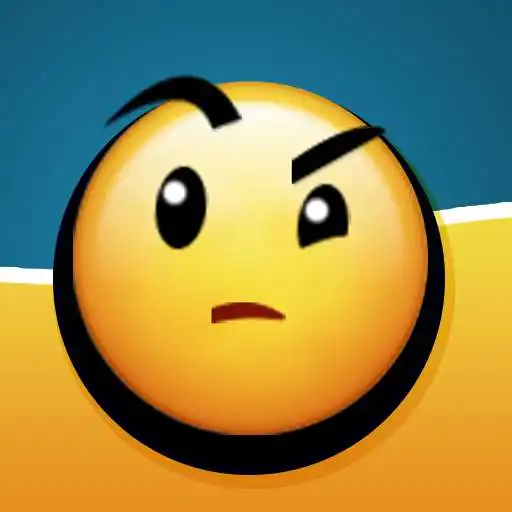 Play Emojinary APK Play Emojinary APK