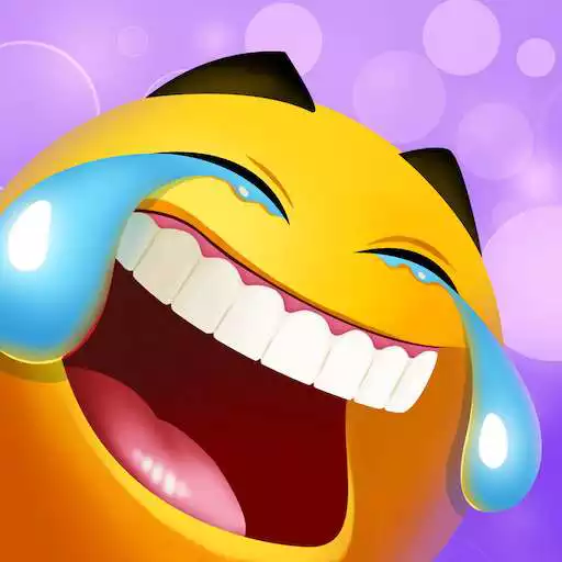 Play EmojiNation 2 APK