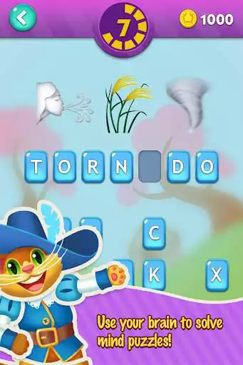 Play EmojiNation 2  and enjoy EmojiNation 2 with UptoPlay