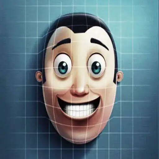 Free play online EmojiNation APK Free play online EmojiNation APK