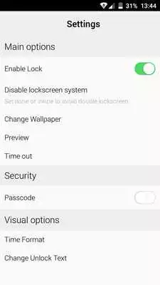Play Emoji Nice PIN ART Lock Screen