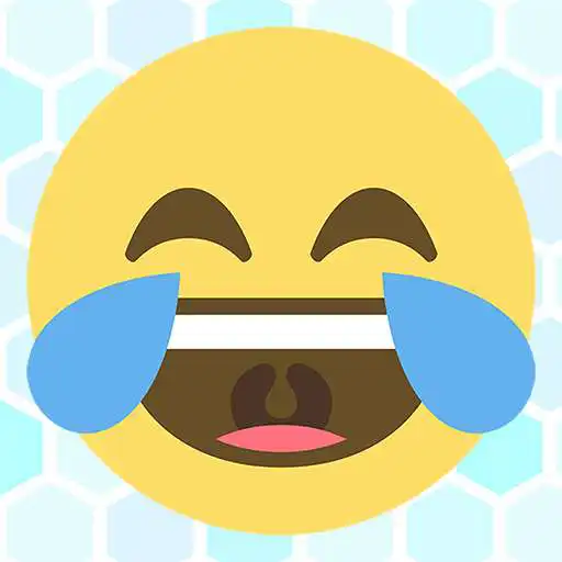 Play EMOJ.IO APK