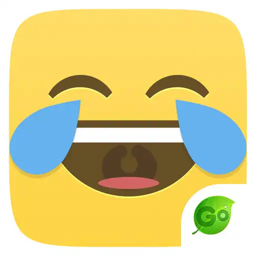 Play EmojiOne - Fancy Emoji APK