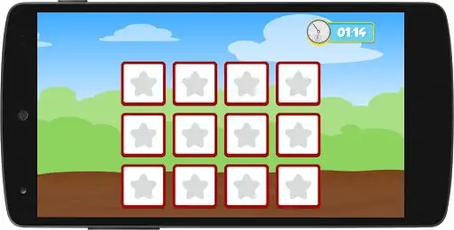 Play emoji pairs game as an online game emoji pairs game with UptoPlay
