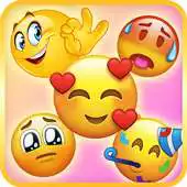 Free play online Emoji Photo 2018 APK Free play online Emoji Photo 2018 APK