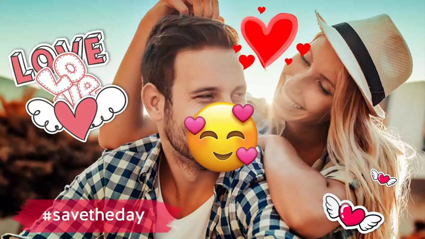 Play Emoji Photo 2018