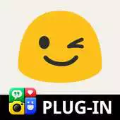 Free play online Emoji - Photo Grid Plugin APK Free play online Emoji - Photo Grid Plugin APK