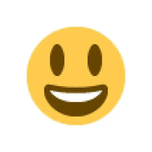 Free play online EmojiPicker4T for Twitter APK