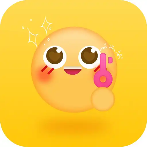 Play Emoji Proxy - Secure VPN APK Play Emoji Proxy - Secure VPN APK