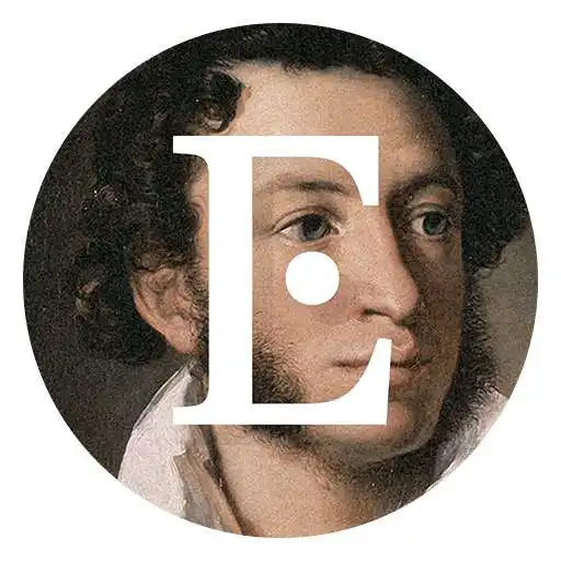 Free play online Emoji Pushkin  APK