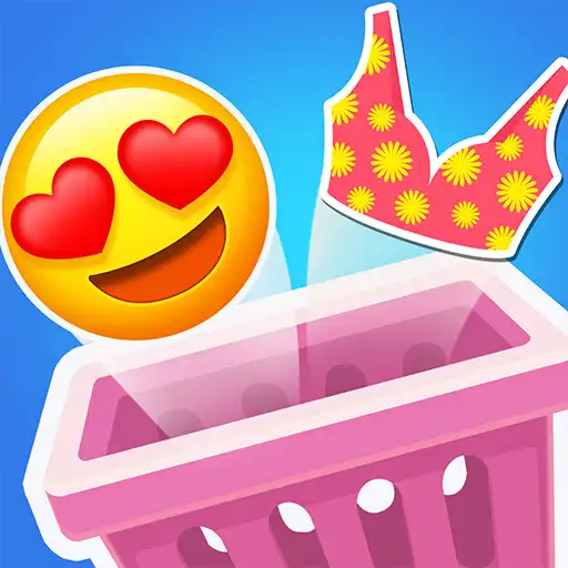 Play Emoji Puzzle 3D APK