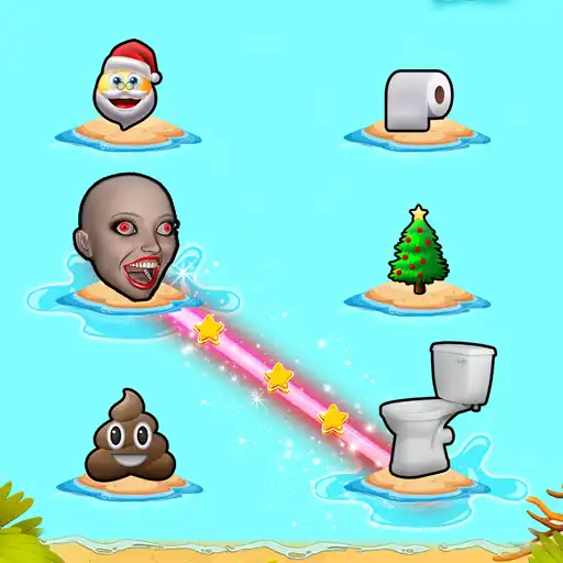 Play Emoji Puzzle: Emoji Match Game APK Play Emoji Puzzle: Emoji Match Game APK