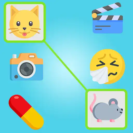 Play Emoji Puzzle Fun Matching Game APK Play Emoji Puzzle Fun Matching Game APK