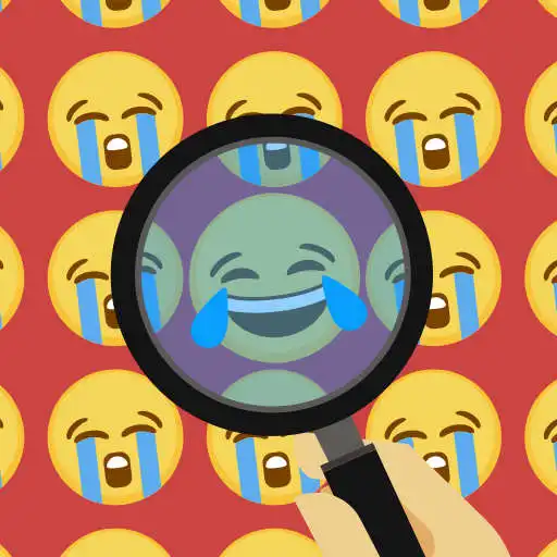 Play Emoji Puzzle Game APK