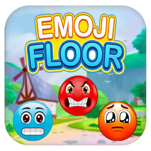 Play Emoji Puzzle Games APK