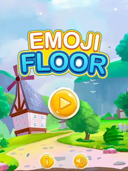 Play Emoji Puzzle Games and enjoy Emoji Puzzle Games with UptoPlay Play Emoji Puzzle Games and enjoy Emoji Puzzle Games with UptoPlay