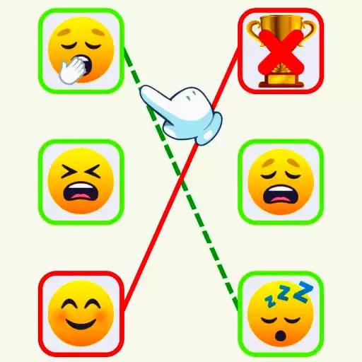 Play Emoji Puzzle APK Play Emoji Puzzle APK