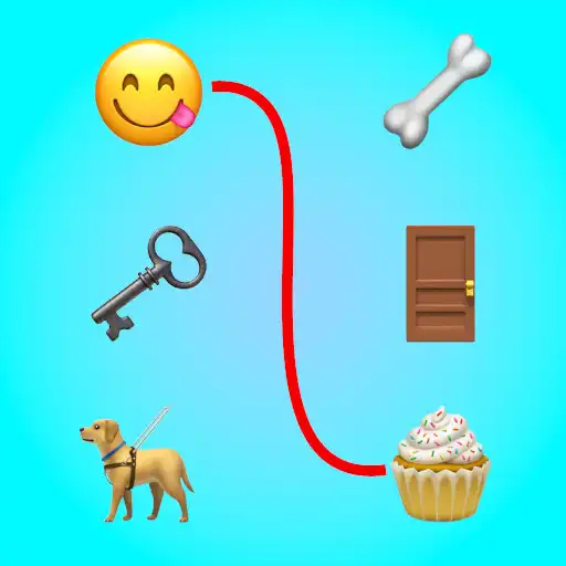 Play Emoji Puzzle Legend: Mind-Game APK Play Emoji Puzzle Legend: Mind-Game APK