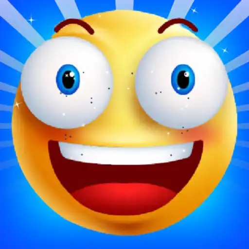 Play Emoji Puzzle - Match Game APK Play Emoji Puzzle - Match Game APK
