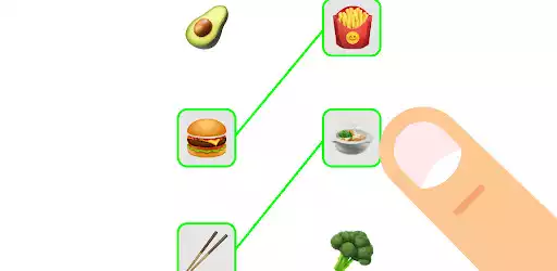 Play Emoji Puzzle  and enjoy Emoji Puzzle with UptoPlay