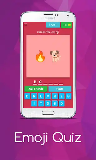 Play Emoji Quiz - Emojis Game and enjoy Emoji Quiz - Emojis Game with UptoPlay Play Emoji Quiz - Emojis Game and enjoy Emoji Quiz - Emojis Game with UptoPlay