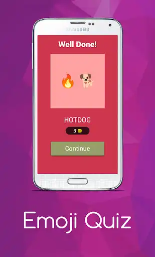 Play Emoji Quiz - Emojis Game as an online game online Emoji Quiz - Emojis Game with UptoPlay Play Emoji Quiz - Emojis Game as an online game Emoji Quiz - Emojis Game with UptoPlay