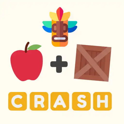 Play Emoji Quiz Gaming 2023 APK Play Emoji Quiz Gaming 2023 APK