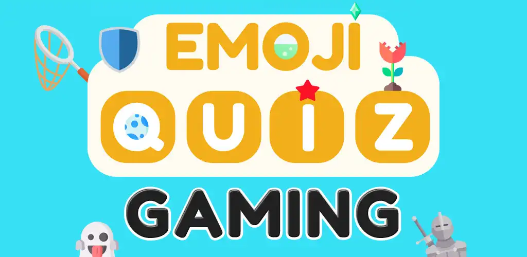 Play Emoji Quiz Gaming 2023  and enjoy Emoji Quiz Gaming 2023 with UptoPlay