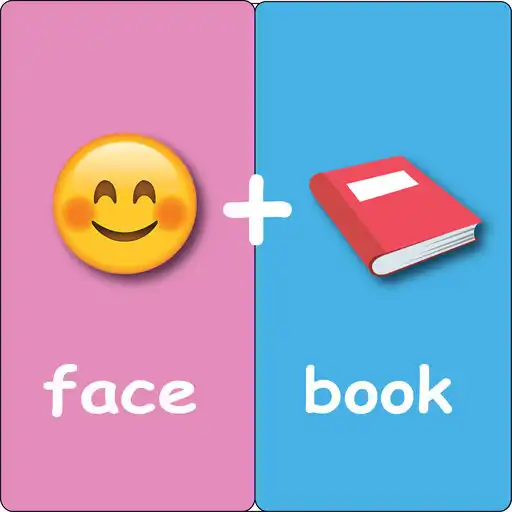 Play Emoji Quiz: Guess the Emoji APK