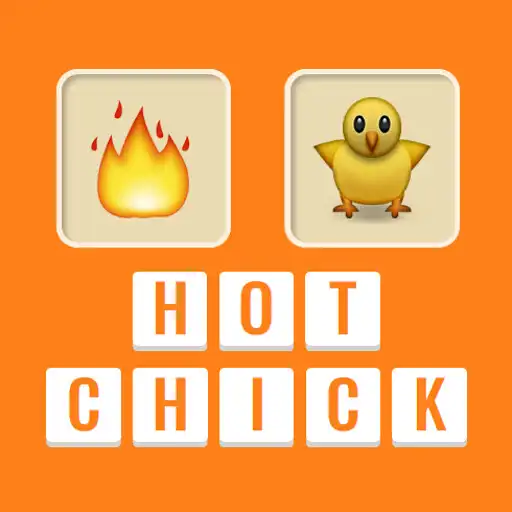 Play Emoji Quiz - Guess the emojis APK Play Emoji Quiz - Guess the emojis APK