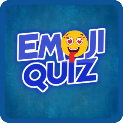 Play emoji-quiz APK Play emoji-quiz APK
