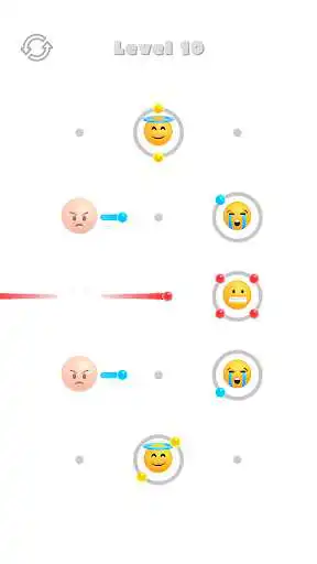 Play Emoji reaction and enjoy Emoji reaction with UptoPlay Play Emoji reaction and enjoy Emoji reaction with UptoPlay