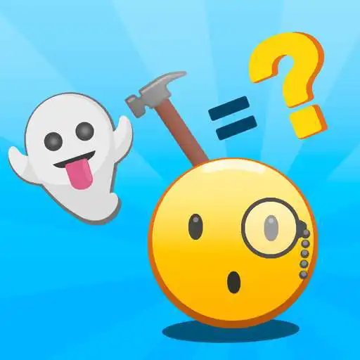 Play Emoji Rebus APK