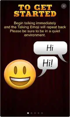 Play EMOJI REMOVE APP - NEW Play EMOJI REMOVE APP - NEW