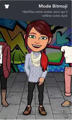 Play EMOJI REMOVE APP - NEW Play EMOJI REMOVE APP - NEW
