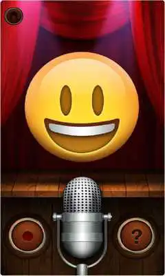 Play EMOJI REMOVE APP - NEW Play EMOJI REMOVE APP - NEW