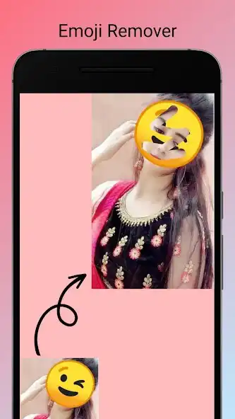 Play Emoji Remover From Face Body and enjoy Emoji Remover From Face Body with UptoPlay Play Emoji Remover From Face Body and enjoy Emoji Remover From Face Body with UptoPlay