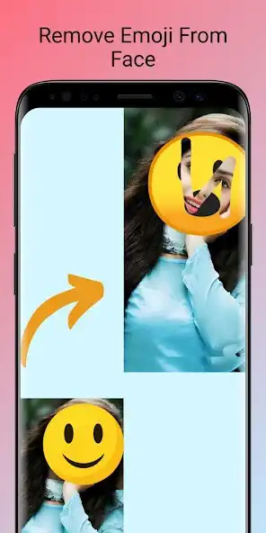 Play Emoji Remover From Face Body as an online game online Emoji Remover From Face Body with UptoPlay Play Emoji Remover From Face Body as an online game Emoji Remover From Face Body with UptoPlay