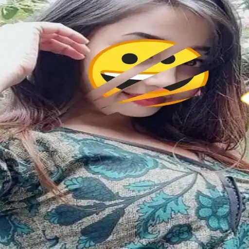 Play Emoji Remover From Face APK Play Emoji Remover From Face APK